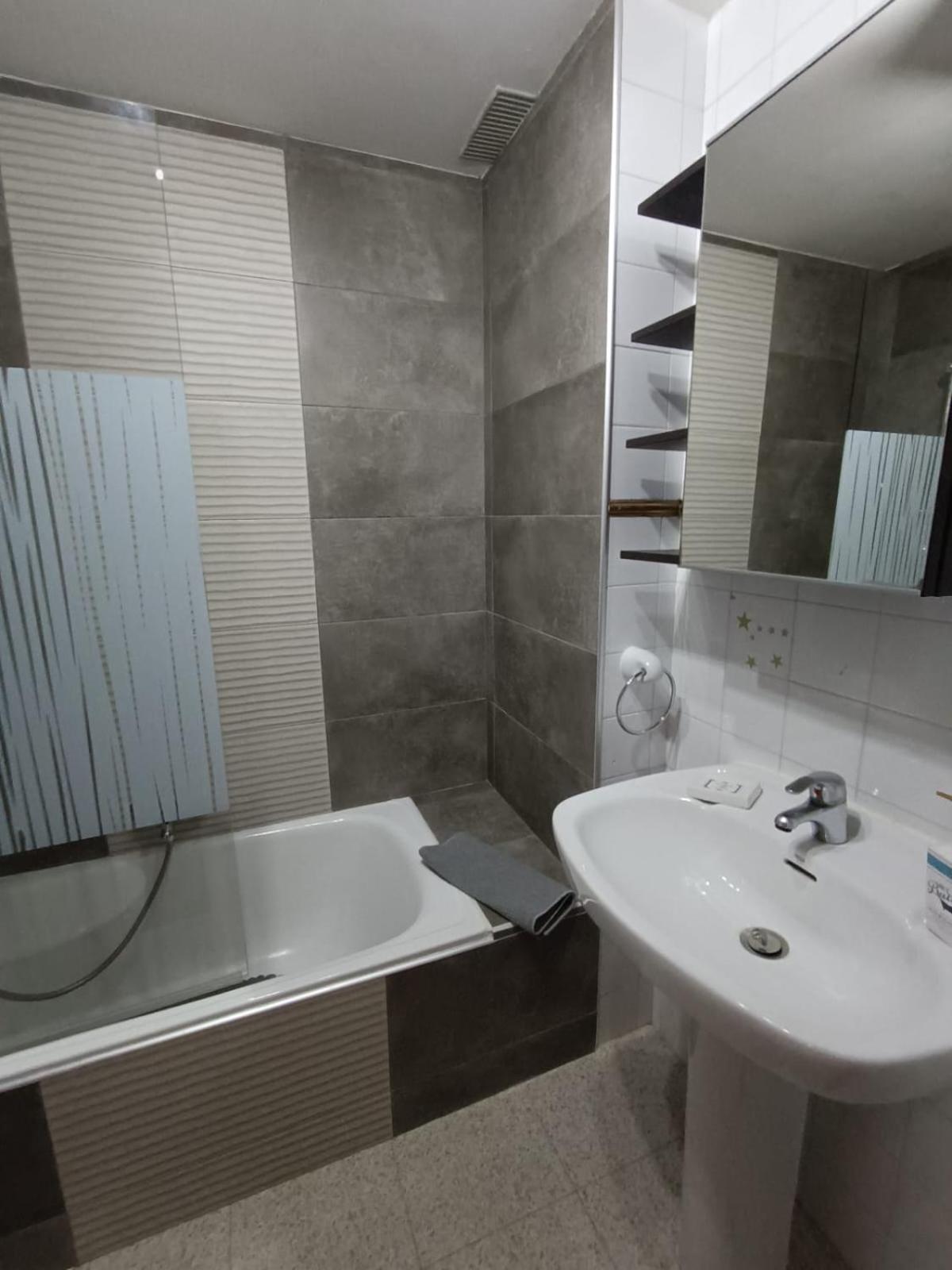 Summer Complex Amaya Fuerteventura Appartement *
