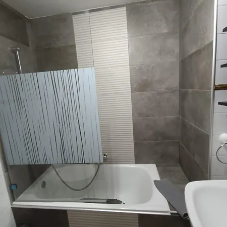 Apartamento Summer Complex Amaya Fuerteventura Costa De Antigua Extérieur photo