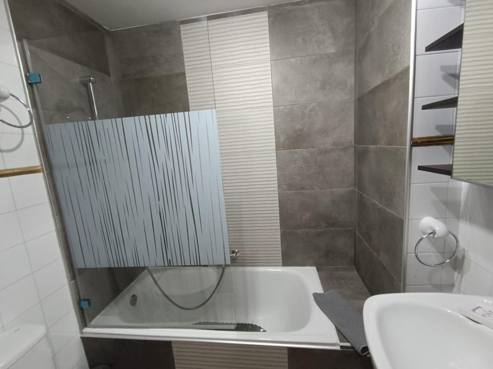 Appartement Summer Complex Amaya Fuerteventura