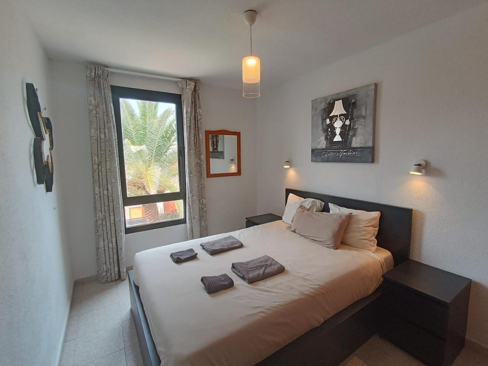 Appartement Summer Complex Amaya Fuerteventura