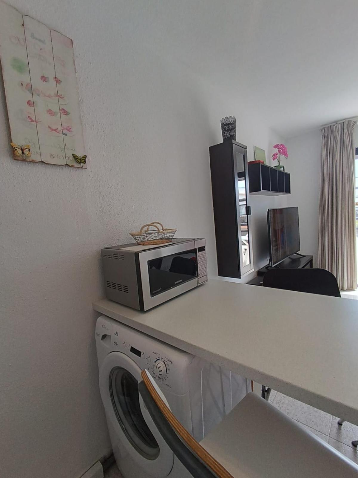 Appartement Summer Complex Amaya Fuerteventura